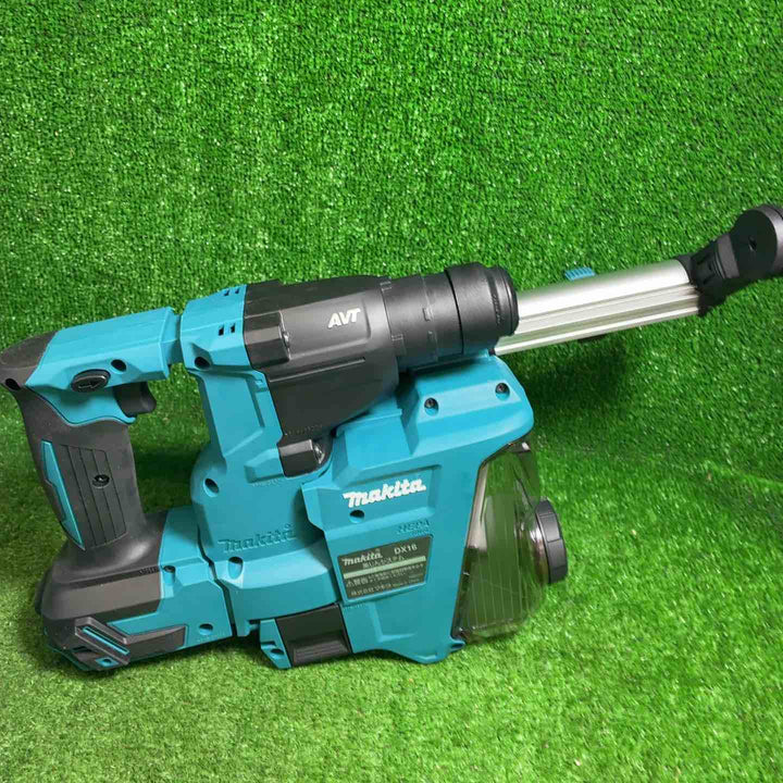 マキタ(makita) コードレスハンマドリル HR183DRGXV【藤沢店】