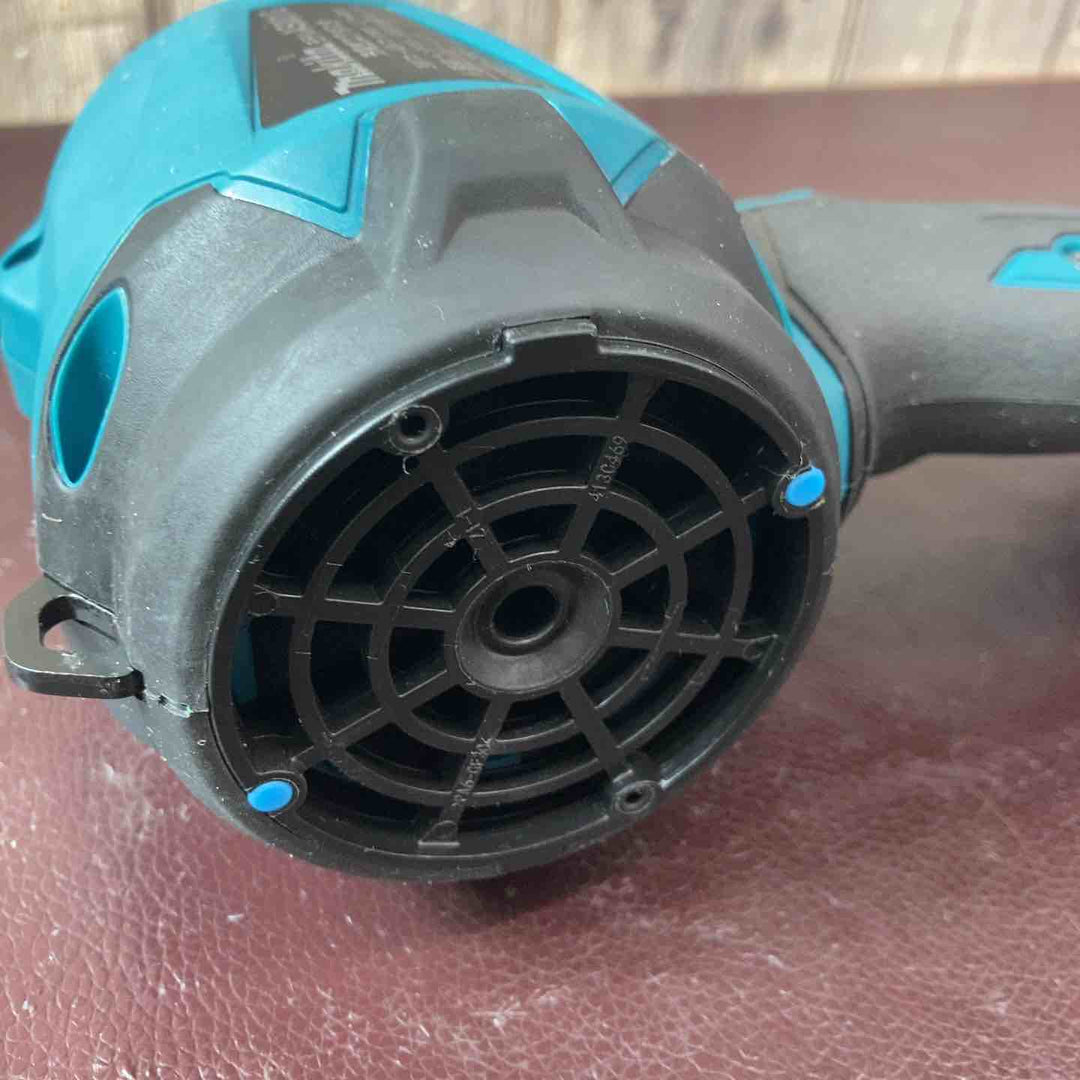 【中古品】 マキタ(makita) コードレスエアダスタ AS001GZ 【東大和店】