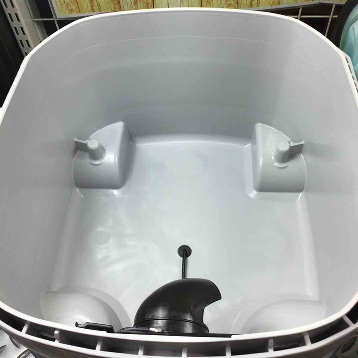 ★マキタ(makita) 集じん機 乾式 VC0830【川崎店】