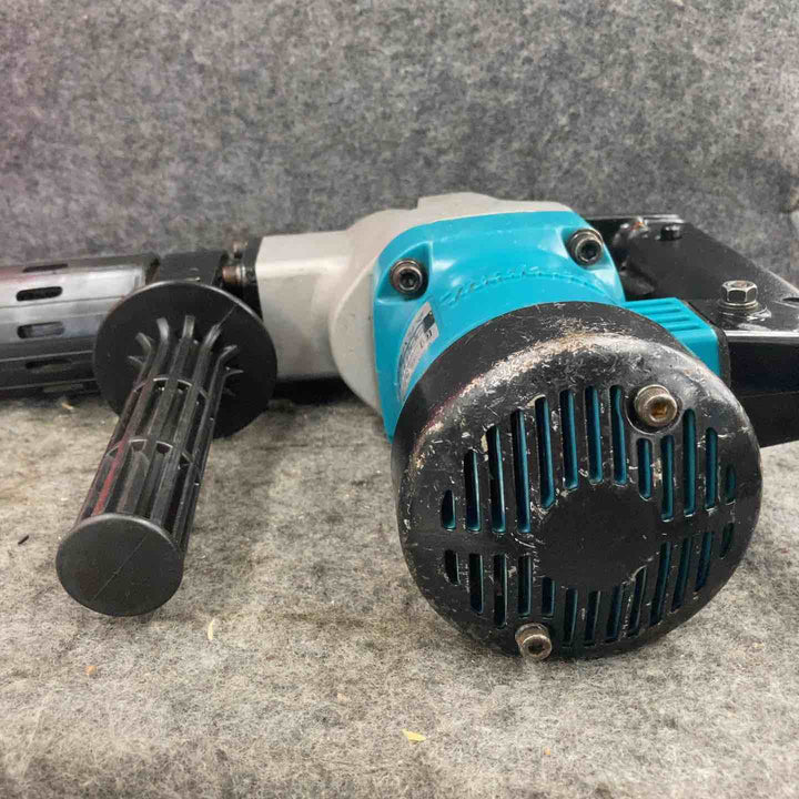 ★マキタ(makita) 電動ハンマ HM0810【鴻巣店】