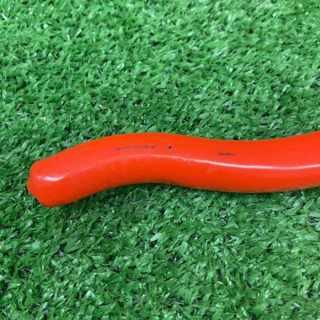 【中古品】 マックツール/MACTOOLS オイルフィルタープライヤー OFH297 【鴻巣店】