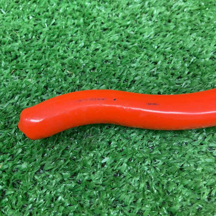 【中古品】 マックツール/MACTOOLS オイルフィルタープライヤー OFH297 【鴻巣店】