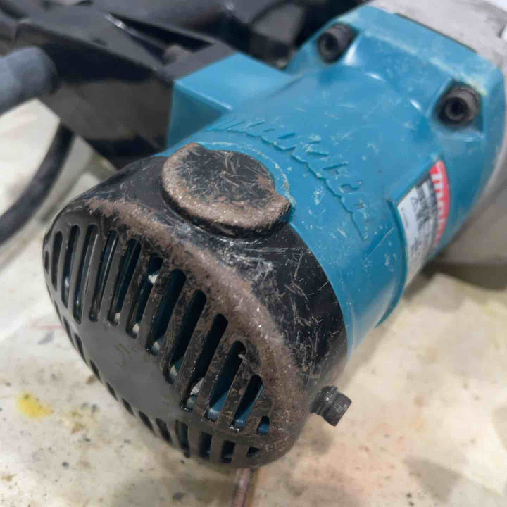 ☆マキタ(makita) ハンマドリル HR3520【川口店】