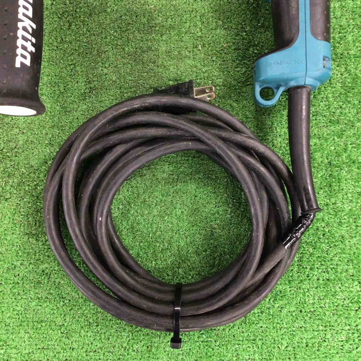 ★マキタ(makita) ハンマドリル HR1830F【川崎店】
