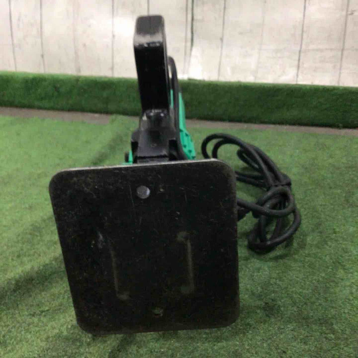 亀倉精機 電動油圧式パンチャー AP-2N型 動作確認済【川口店】
