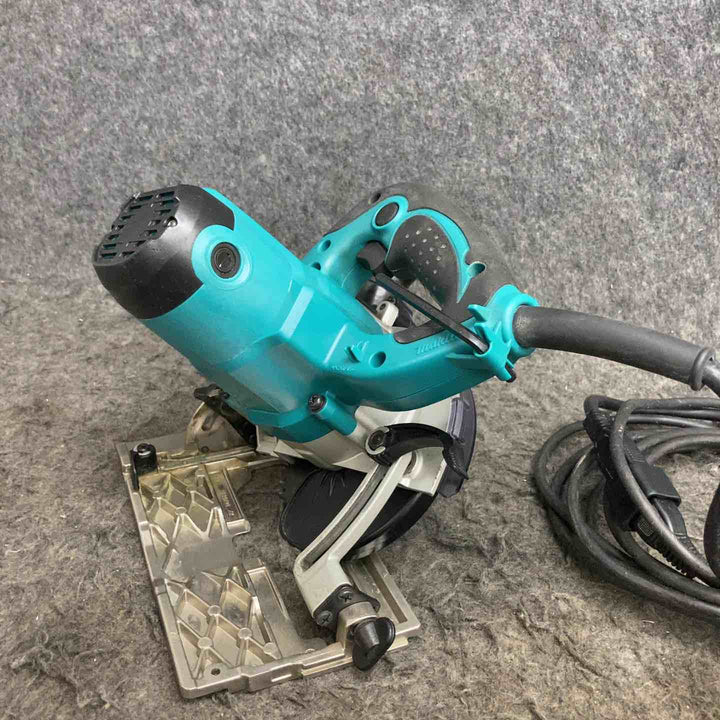 ★マキタ(makita) 防じん丸のこ KS5000FX【鴻巣店】