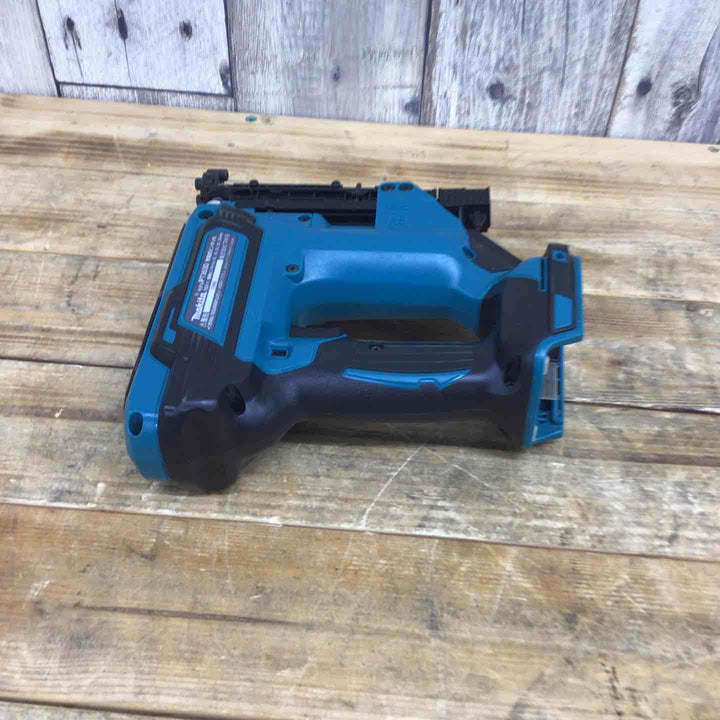 マキタ(makita) コードレスピンネイラ PT353DZ 【東大和店】