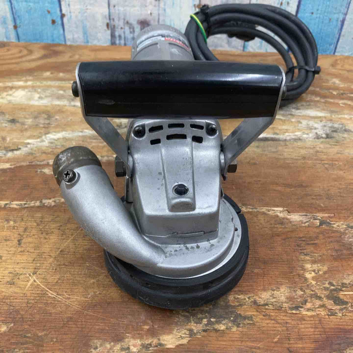 ◇マキタ(makita) 90mmコンクリートカンナ PC9001【柏店】