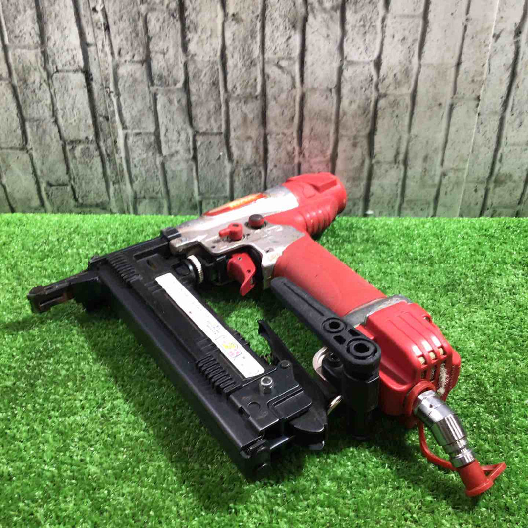 ★マックス(MAX) 高圧フロアタッカ HA-38F2(D)/4MA【川口店】
