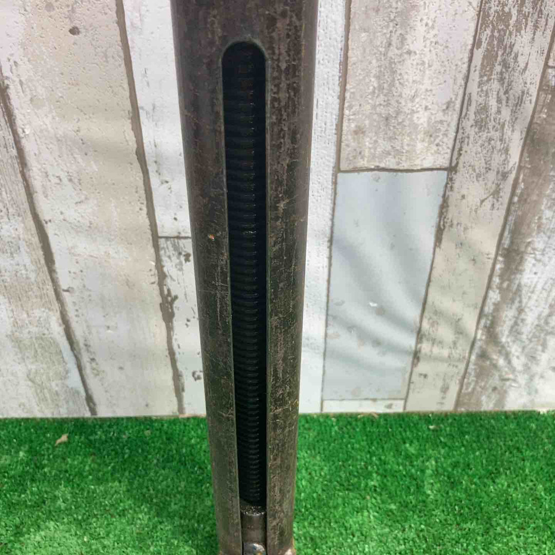 メーカー不明 特注品 リバージャッキ 全長400ｍm【町田店】