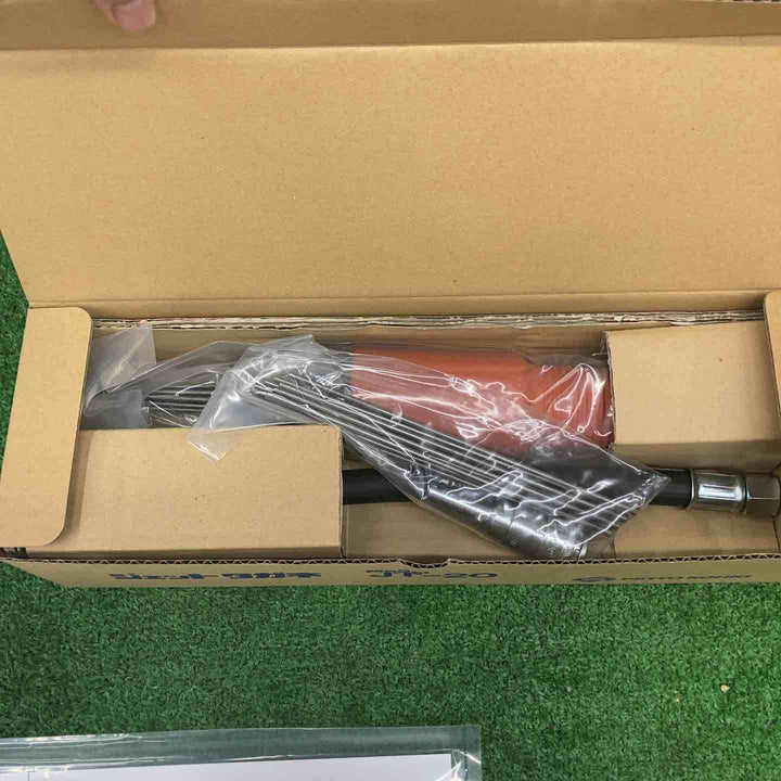 日東工器 ジェットタガネ JT-20【桶川店】