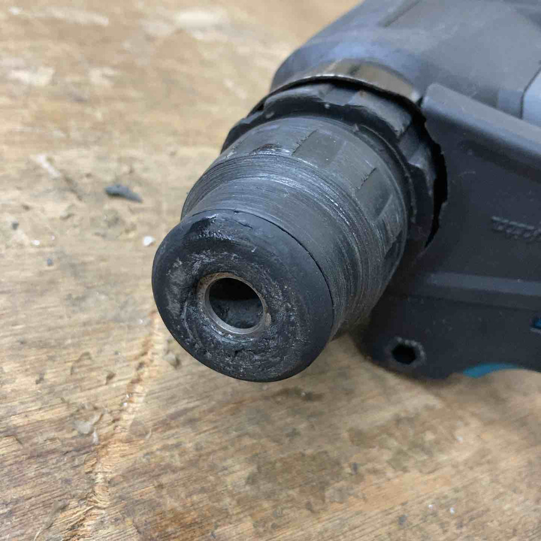 ★マキタ(makita) ハンマドリル HR2300【柏店】