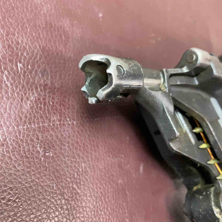 【中古品】 マックス(MAX) 50mm 常圧エア釘打ち機 CN-565S 【東大和店】