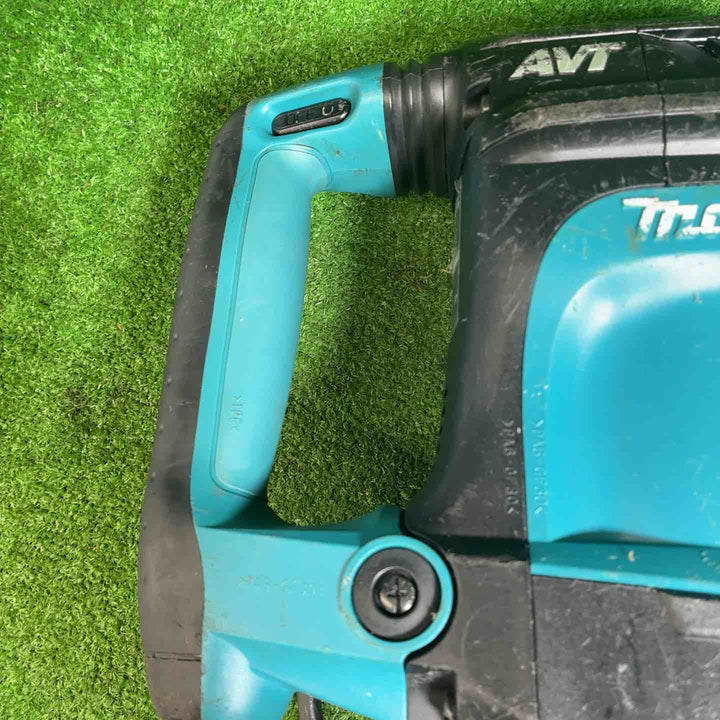 【中古品】 マキタ(makita) 電動ハンマ HM0871C 【藤沢店】