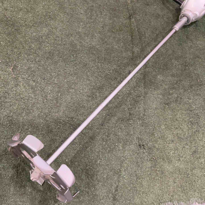 ☆マキタ(makita) コンクリートかくはん機 UT1305 動作確認済【川口店】