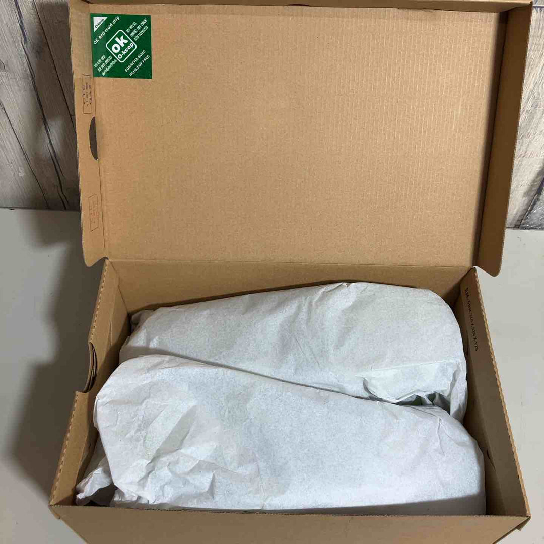 ◇[ミズノ] 安全靴 オールマイティ ALMIGHTY LSII22L(26.5cm)【戸田店】