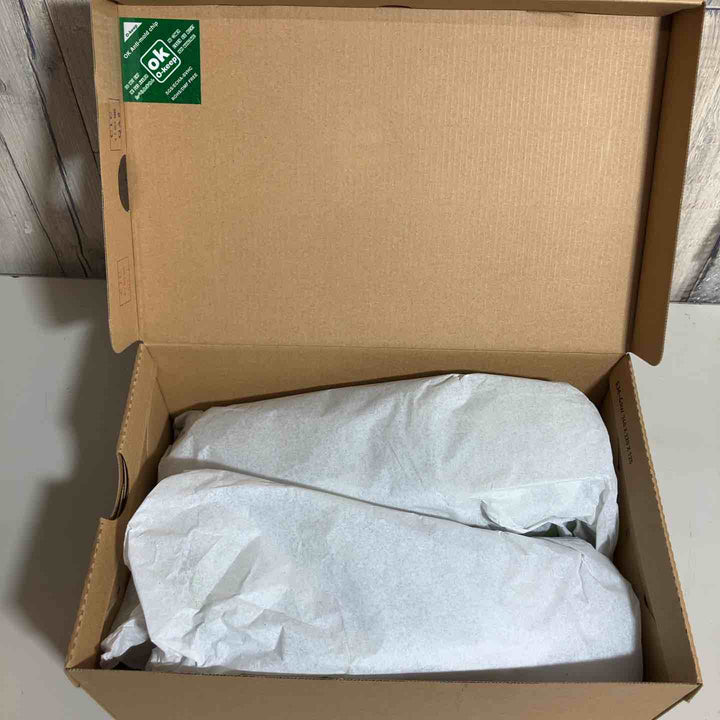 ◇[ミズノ] 安全靴 オールマイティ ALMIGHTY LSII22L(26.5cm)【戸田店】