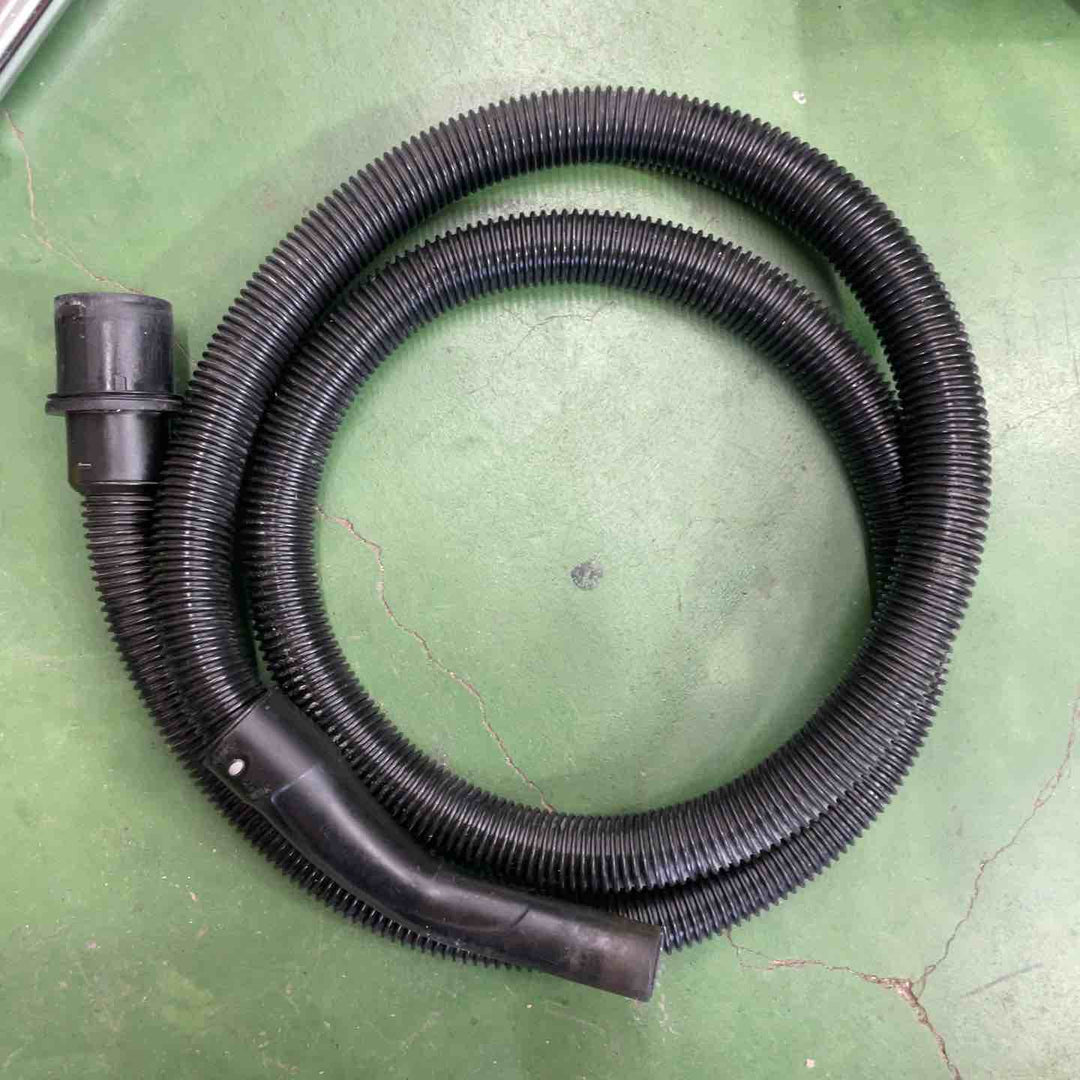 ケルヒャー バキュームクリーナー 乾湿両用掃除機 NT27/1【桶川店】