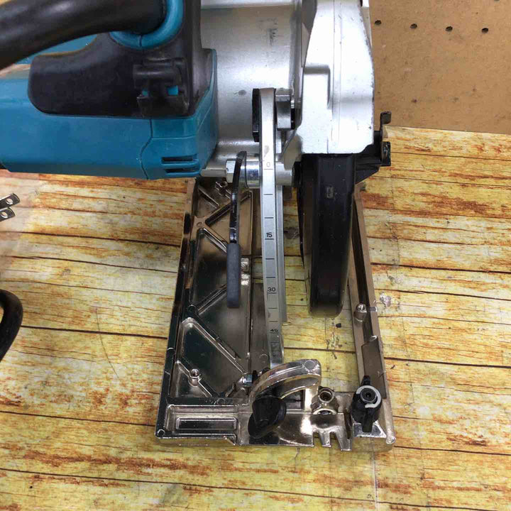 マキタ(makita) 電子マルノコ HS6303【川崎店】