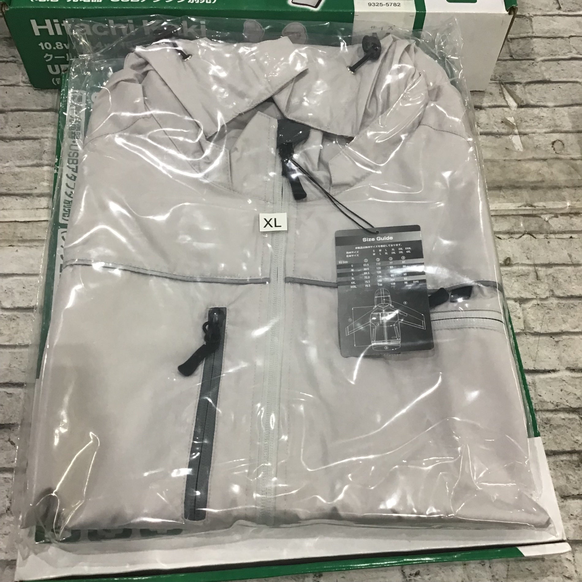 ▽まとめ買い【川口店】 – アクトツールオンラインショップ
