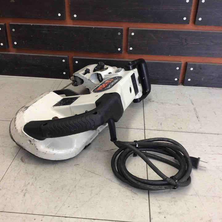 【中古品】 日立/HITACHI ポータブルバンドソー CB12SA 【鴻巣店】