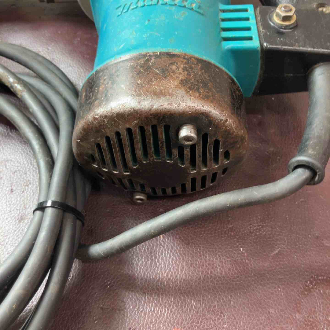 【中古品】 マキタ(makita) 電動ハンマ HM0810 100ｖ 電動はつり機 【東大和店】