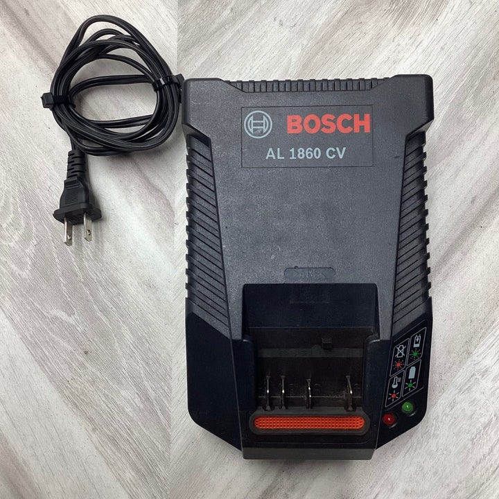 〇BOSCH(ボッシュ)  コードレスインパクトドライバー・レンチ GDX18V-EC【越谷店】