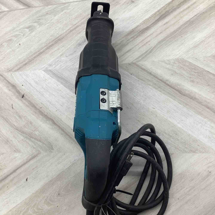 ★マキタ(makita) レシプロソー JR3051T【越谷店】