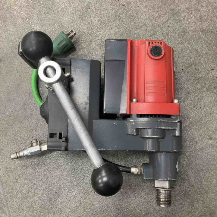 ハッケン/コンセック コアドリル【Ｃロッド】 モデル：SPJ-122C 【川崎店】