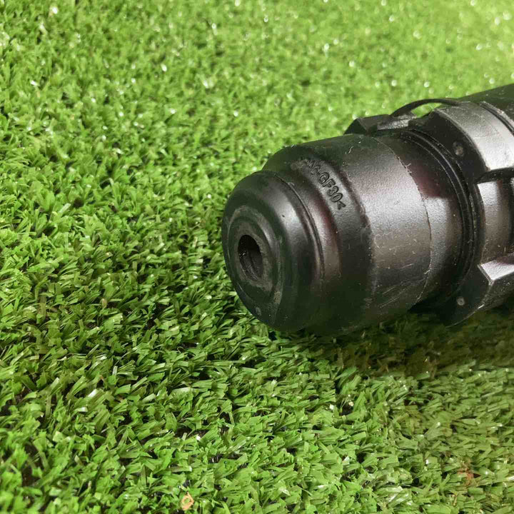 ☆マキタ(makita) コードレスハンマドリル HR171DZ【川崎店】