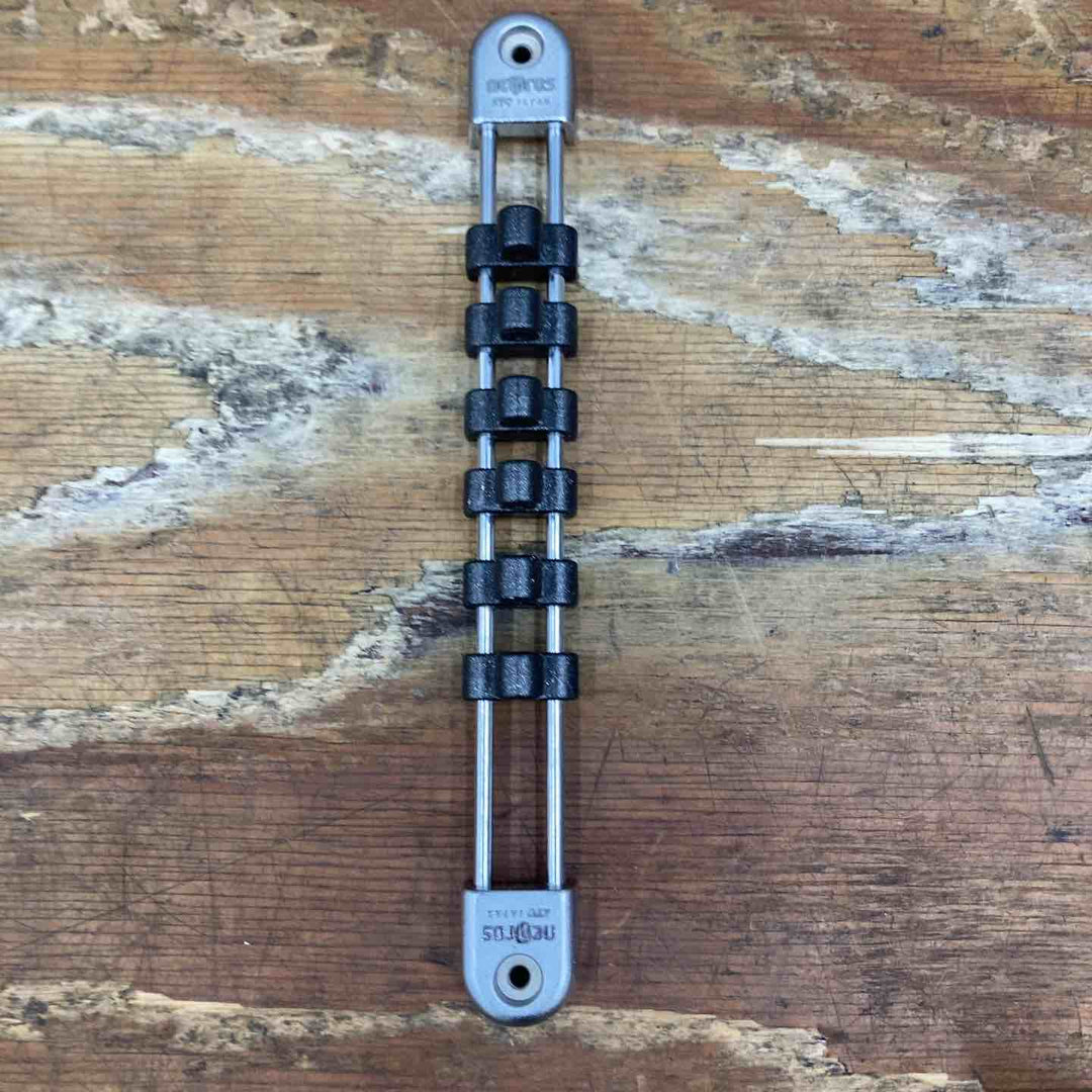 ▲ネプロス(nepros)9.5sq.ディープソケットセット[6コ組]　NTB3L06A【柏店】