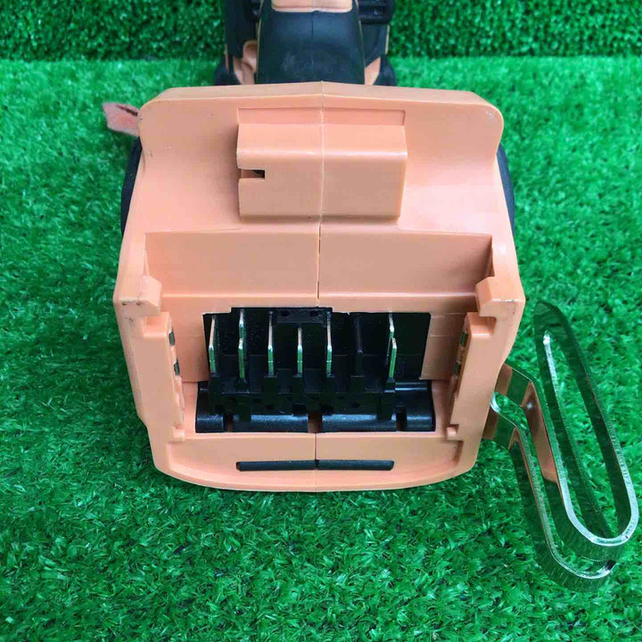 【中古品】 ハイコーキ/HIKOKI コードレスインパクトドライバ WH36DC(2XPS)(CS) 【鴻巣店】