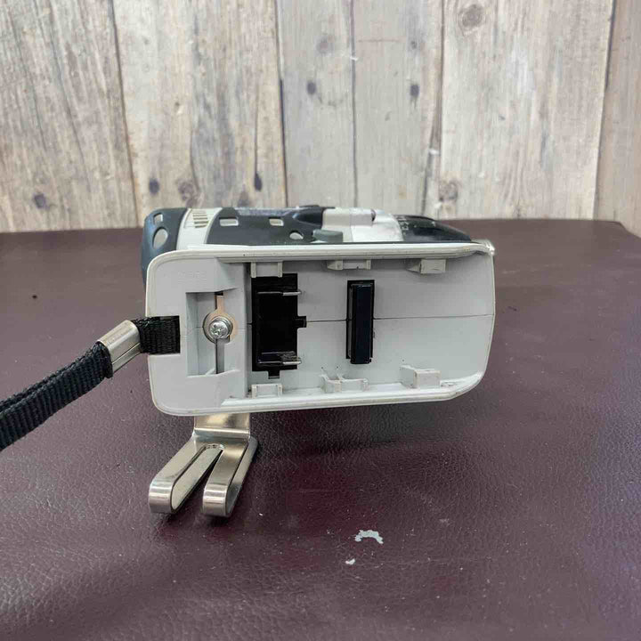 【中古品】 パナソニック(Panasonic) 14.4V コードレスマルチインパクトドライバー EZ7548LR2S-H 【東大和店】