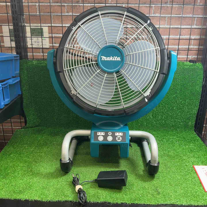 マキタ(makita) コードレス産業扇 CF300DZ【藤沢店】
