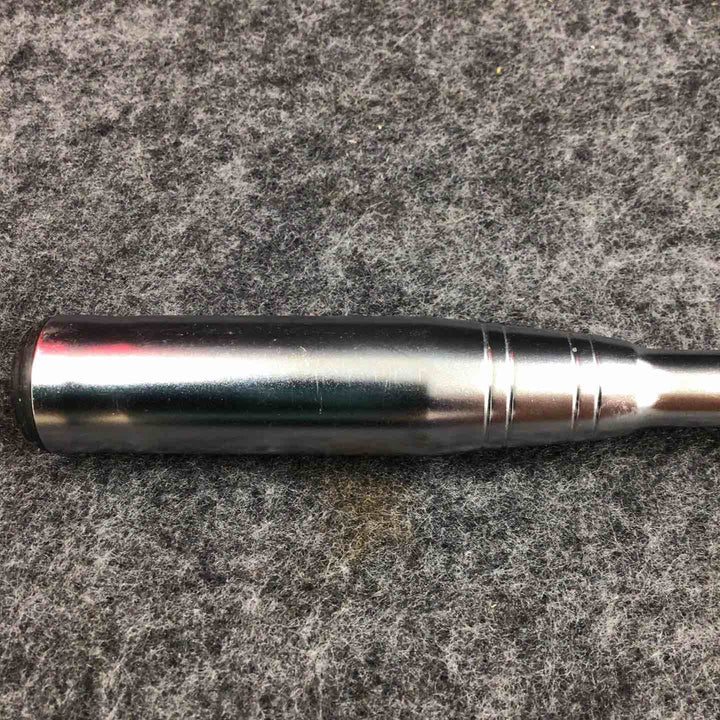 【中古品】 トネ/TONE ロングラチェットハンドル RH4HWL 【鴻巣店】