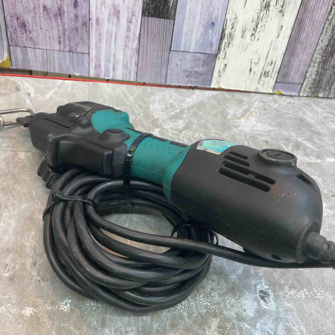 ◇リョービ(RYOBI) 小型レシプロソー RJK-120【八潮店】