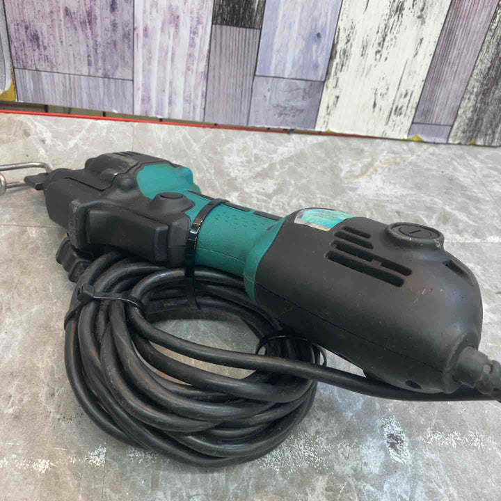 ◇リョービ(RYOBI) 小型レシプロソー RJK-120【八潮店】
