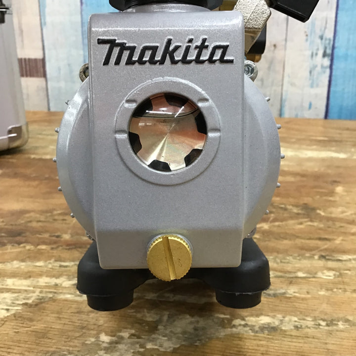 ★マキタ(makita) コードレス真空ポンプ VP180DZ【柏店】