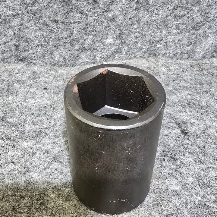 【美品※ギアレンチは付属しておりません※】パーマンコーポレーション 12倍 新ISO規格 8・10穴用 4112200000【桶川店】
