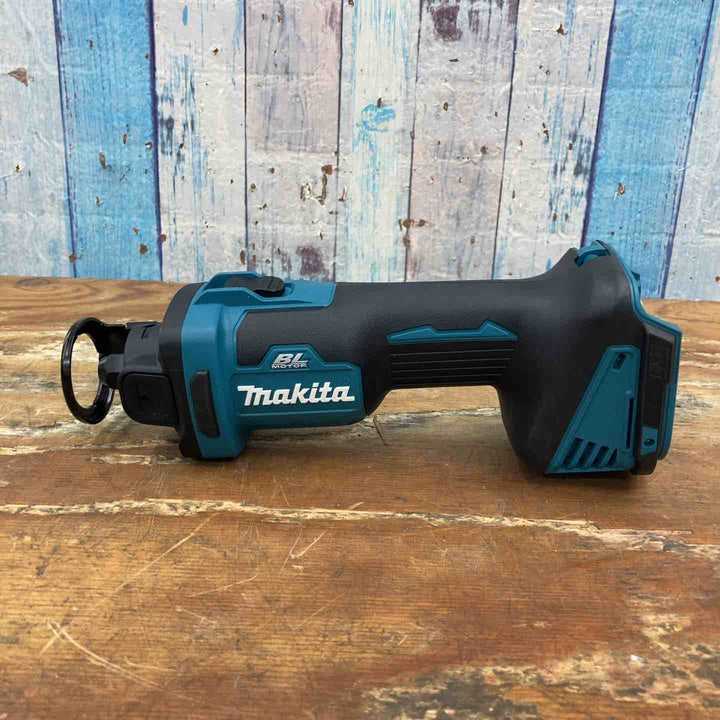 ◇マキタ(makita) コードレスボードトリマ CO181DZ【柏店】