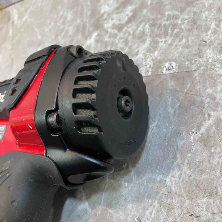【中古品】★マキタ(makita) 高圧フロアタッカ AT450HA【八潮店】