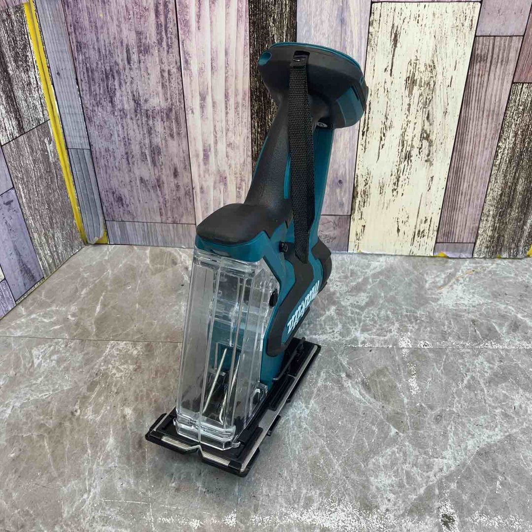★マキタ(makita) コードレスボードカッタ SD180DZ【八潮店】
