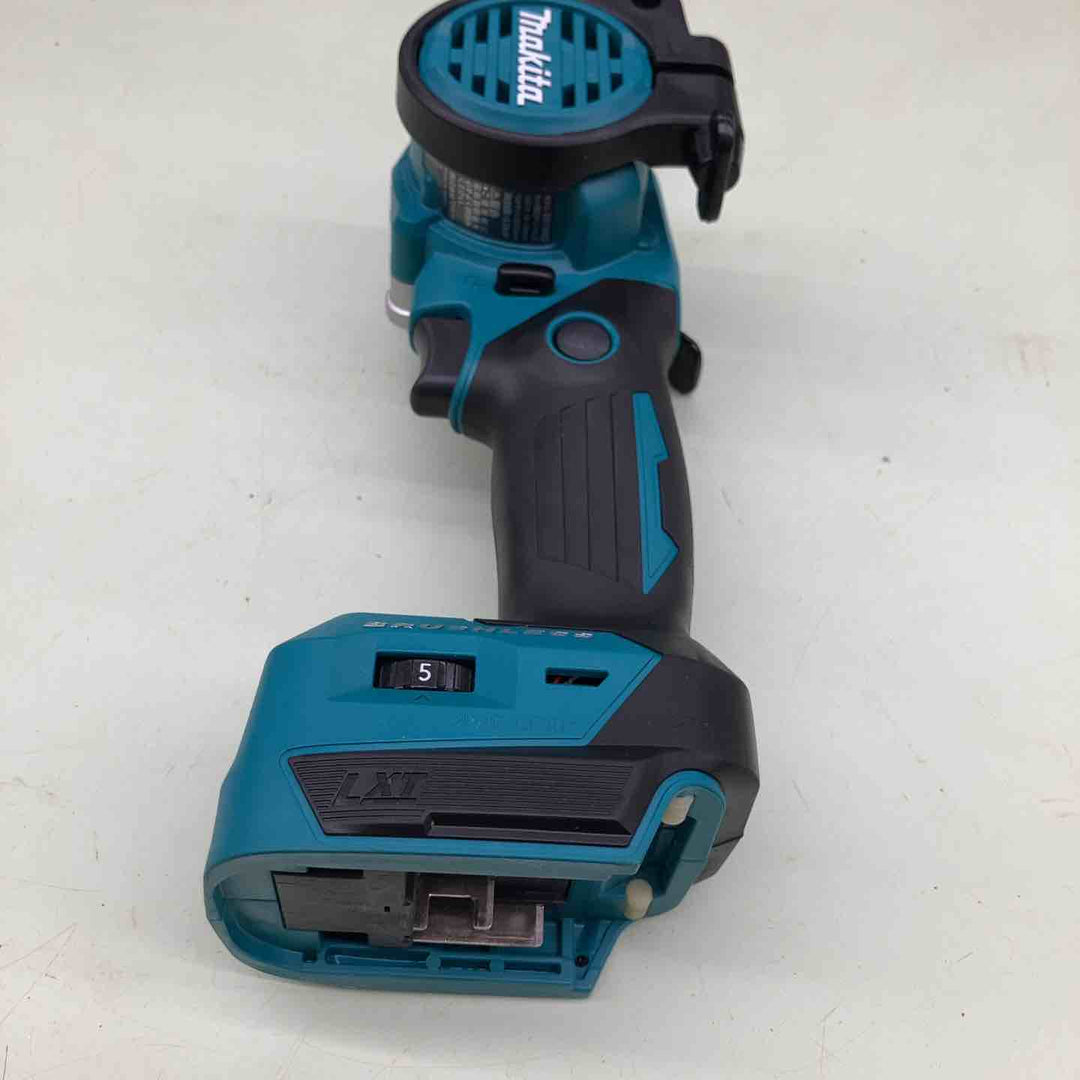★マキタ(makita) コードレスベルトサンダ BS180DZ【越谷店】