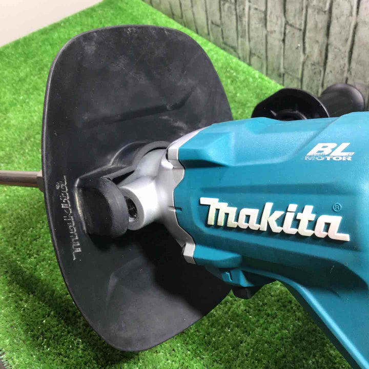 ★マキタ(makita) コードレスかくはん機 UT130DZ【川口店】