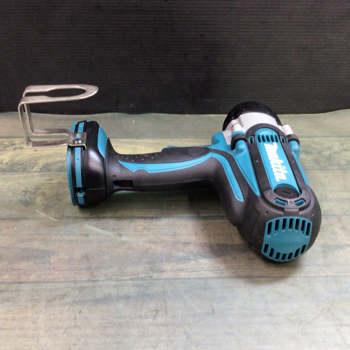 ☆マキタ(makita) コードレスインパクトレンチ TW450DZ 【東大和店】