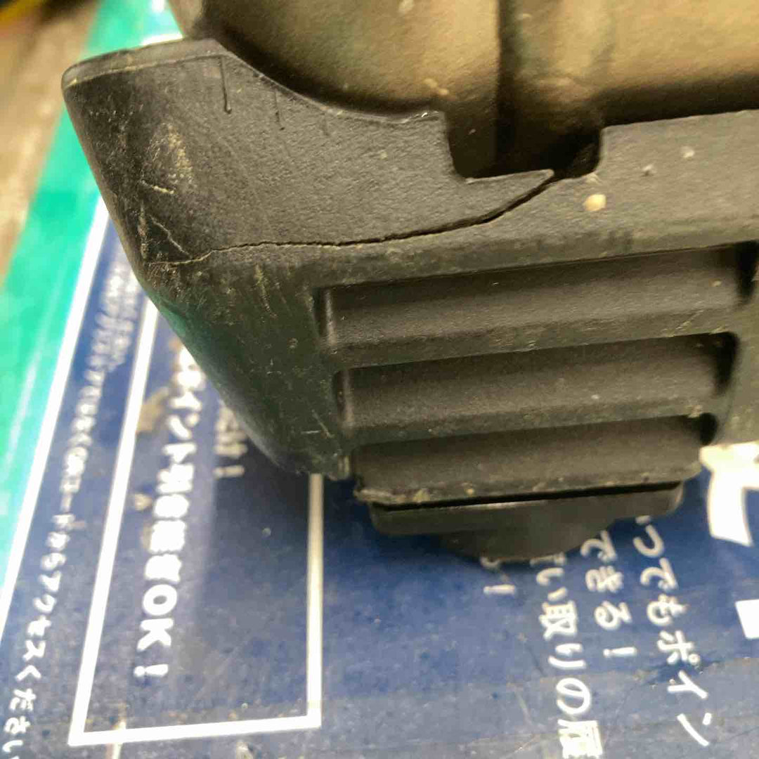 ★ハイコーキ(HIKOKI ※旧:日立工機) エアコンプレッサー EC1245H3(TN)【戸田店】