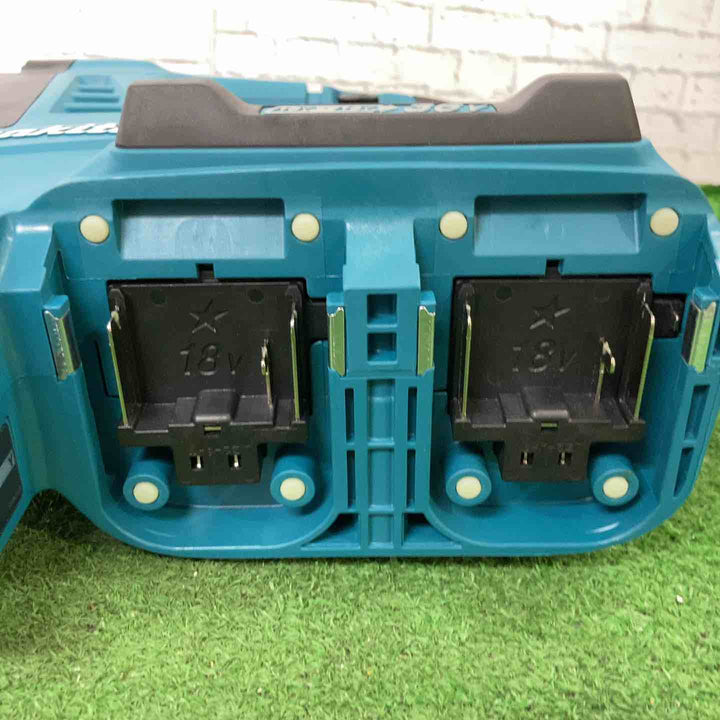 ★マキタ(makita) コードレスハンマドリル HR263DPG2【町田店】