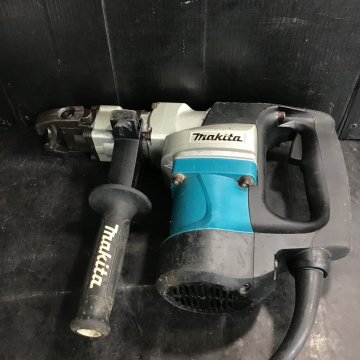 ★マキタ(makita) ハンマドリル HR3530【草加店】