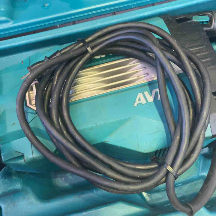 ★マキタ(makita) 電動ハンマ HM1511_100V【草加店】