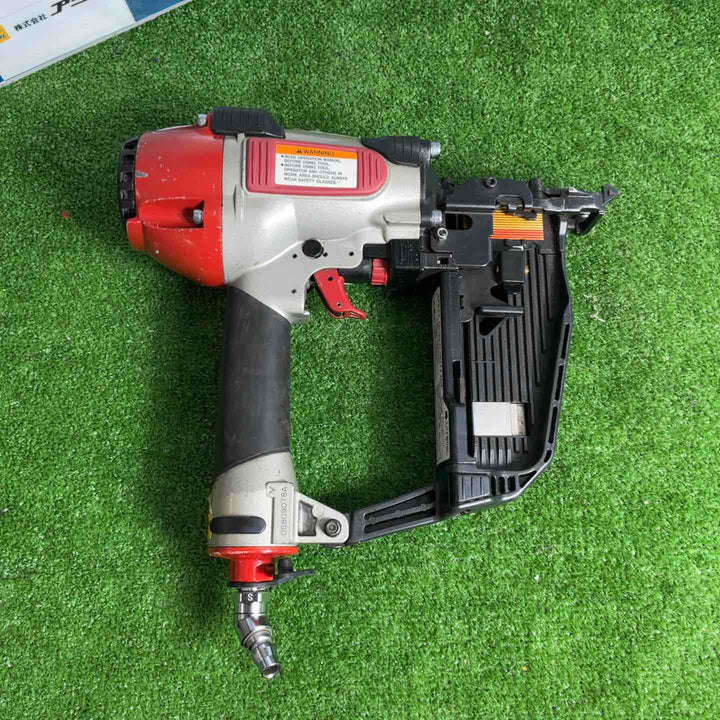 ☆マックス(MAX) 常圧フロアタッカ TA-557F/957Tフロア【草加店】